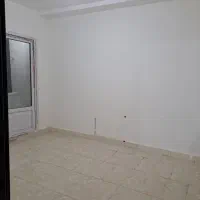 پیشوا خورشید هشتم سند تک برگ 63متری|فروش آپارتمان|پیشوا, |دیوار