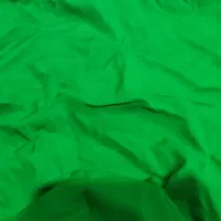 پارچه ساده فروشیه هرکی خواست بیاد خاص لطفا