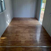 آقای کانکس|مصالح و تجهیزات ساختمان|شاهرود, |دیوار