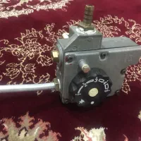 اتومات آب گرم کن ایستاده