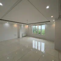 فروش آپارتمان متل قو (خ دریاگوشه)