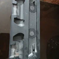 فن پی اس فور