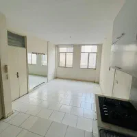 ۳۷متر تک خواب طبقه اول گذر پهن دو واحدی بریانک