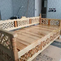 رنگ کاری ساختمان و کنتکس کاری|خدمات پیشه و مهارت|کاشان, درب اصفهان|دیوار