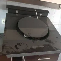 هود مدل کن