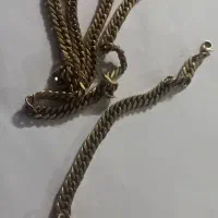 دستبند|جواهرات|مشهد, پنجتن|دیوار