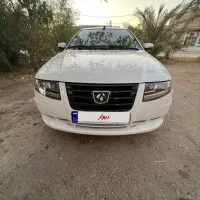 سورن سیمی 1404