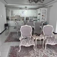 اپارتمان 165 متر چهارراه ورزش 80 متر شاهد فرهنگیان|اجارهٔ آپارتمان|مشهد, فرهنگیان (شهرک غرب)|دیوار