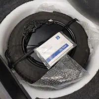 پارس سال مدل ۱۴۰۰