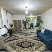 خانه. منزل. آپارتمانی دو خواب