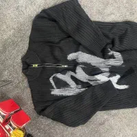 لباس|لباس|تهران, مرادآباد|دیوار