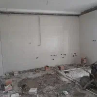 کاشی کاری.وسنگ کاری|خدمات پیشه و مهارت|کلاله, |دیوار