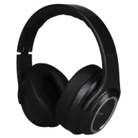 هدفون تسکو مدل th5347