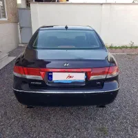 با درود فروش ازرا مدل ۲۰۰۷ بسیار تمیز|خودرو سواری و وانت|رشت, بلوار گیلان|دیوار