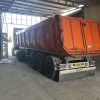 توزیع بذر گندم گواهی شده|خدمات باغبانی و درختکاری|خوی, |دیوار