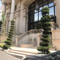 ۸۰ متر خوش نقشه در ظفر * نوساز لوکس
