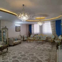 133متری-فلاحی-سند-اماده