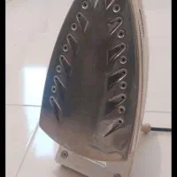 اتو لباس|اتو و لوازم اتو|کرج, کیانمهر|دیوار