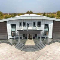 استخدام حسابدار با سابقه