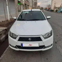 دنا معمولی مدل ۹۹