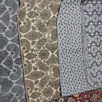 روفرشی و زیرسفره ضد آب