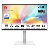 مانیتور 24 اینچ ام اس آی مدل MD2412