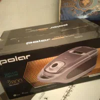 جاروبرقی نو