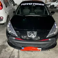 پولیش سیار/ پولیش در محل