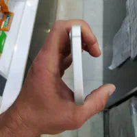 آیفون  13. 128GB فوق تمیز|موبایل|شاهین‌شهر, فردوسی|دیوار