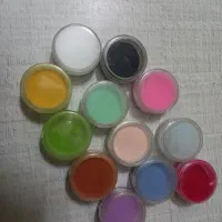 وسایل ناخن|آرایشی، بهداشتی، درمانی|ری, دولتآباد|دیوار