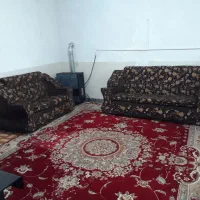 سوییت مبله منزل مبله مرکز شهر نزدیک حرم زند|اجارهٔ کوتاه‌مدت آپارتمان و سوئیت|شیراز, زند|دیوار