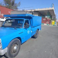 سایپا کم کار  بدون خرج