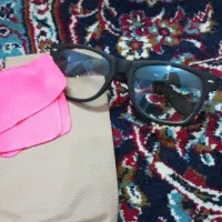 عینک مطالعه