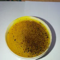 پماد گیاهی خشخاش|آرایشی، بهداشتی، درمانی|رودان, |دیوار