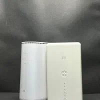 فروش ویژه انواع مودم ها|مودم و تجهیزات شبکه|ساری, |دیوار