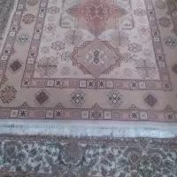 گلیم ۳ متری|گلیم، جاجیم، گبه|تهران, نیروی هوایی (پیروزی)|دیوار