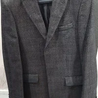 کت تک  مخمل اکسنت