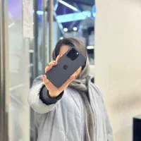 آخرین روزهای جشنواره فروش اقساطی، عجله کن