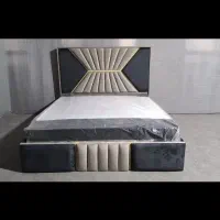 تولیدی سرویس خواب عسل