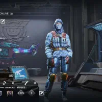 فروش اکانت کالاف دیوتی