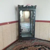 بوفه