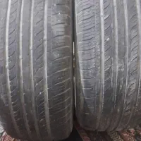 لاستیک شماره ۱۵|قطعات یدکی و لوازم جانبی|چابهار, |دیوار