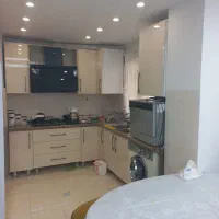 فاز-6-2خواب-فول-لاکچری