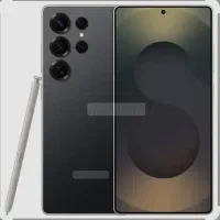 فروش گلکسی S25 Ultra Samsung