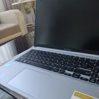 لپتاب