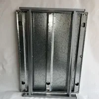 میزگالوانیزه میزفلزی تاشومیزآهنی میزشام میزکارفلزی|میز و صندلی غذاخوری|تهران, حسنآباد|دیوار