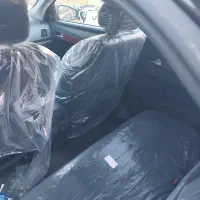 دنا پلاس|خودرو سواری و وانت|سلماس, |دیوار