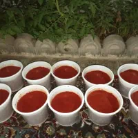 رب گوجه خانگی|خوردنی و آشامیدنی|مهدی شهر, |دیوار