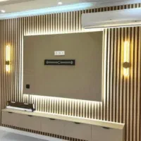 اجرای تی وی وال،،بازسازی ،،تعمیرات نقدواقساط