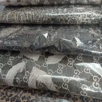 شال برشکا|لباس|یزد, |دیوار